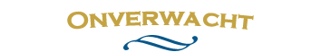 Logo onverwacht